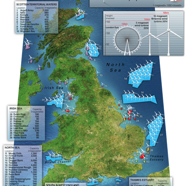 UK Offshore Wind Turbine map.jpg