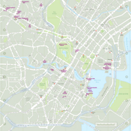 Singapore city map2.jpg