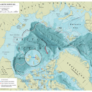 Catlin Arctic map 2011.jpg