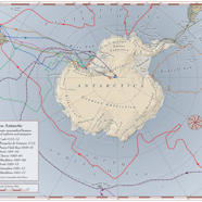 Antarctic map.jpg