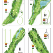 Golf Card2.jpg
